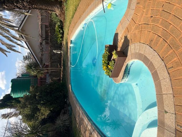 5 Bedroom Property for Sale in Wolmaransstad North West